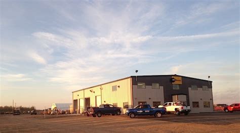 skid steer lloydminster|finning cat lloydminster alberta.